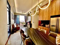 Olloi (D15), Apartment #458543631